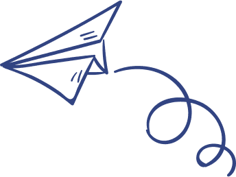 Dekoracyjna strzałka